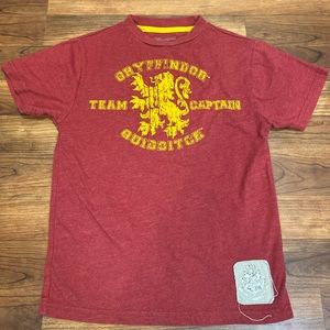 Boys Shirt, XS - 2 for $10!